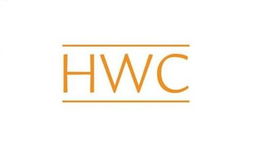 HWC trademark