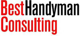 BESTHANDYMAN CONSULTING trademark