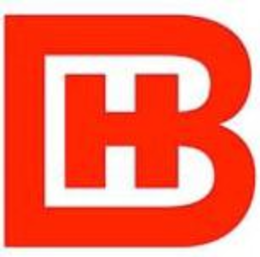 BH trademark