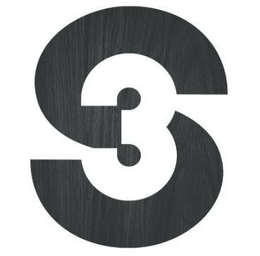 3S trademark