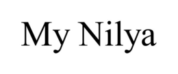 MY NILYA trademark