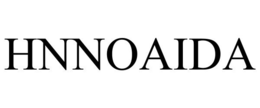 HNNOAIDA trademark