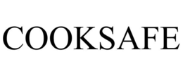 COOKSAFE trademark