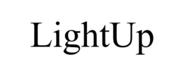 LIGHTUP trademark