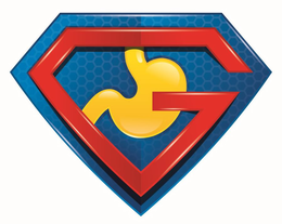 G trademark
