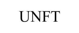 UNFT trademark