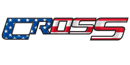 CROSS trademark