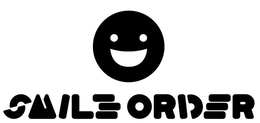SMILE ORDER trademark
