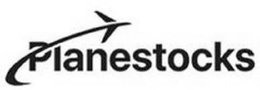 PLANESTOCKS trademark