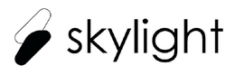 SKYLIGHT trademark