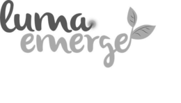 LUMA EMERGE trademark