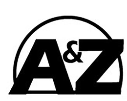 A&Z trademark