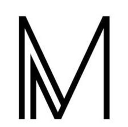 M trademark