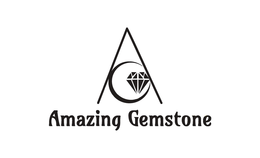 AG AMAZING GEMSTONE trademark