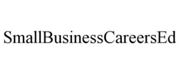 SMALLBUSINESSCAREERSED trademark
