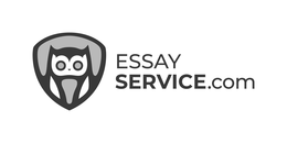 ESSAY SERVICE.COM trademark