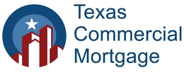 TEXAS COMMERCIAL MORTGAGE trademark