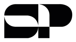 SP trademark