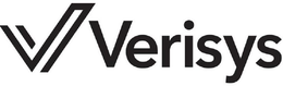 V VERISYS trademark
