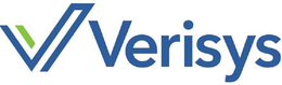 V VERISYS trademark