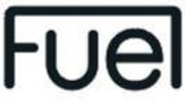 FUEL trademark
