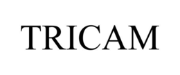 TRICAM trademark