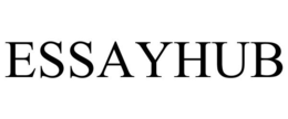 ESSAYHUB trademark