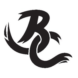 BC trademark
