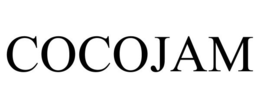 COCOJAM trademark