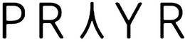 PRAYR trademark
