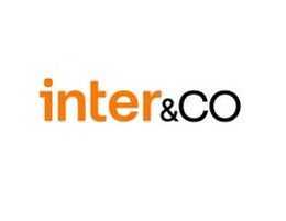 INTER&CO trademark