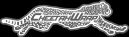 CHEETAHWRAP trademark