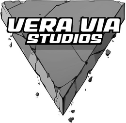 VERA VIA STUIDOS trademark