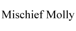 MISCHIEF MOLLY trademark