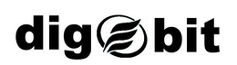 DIGEBIT trademark