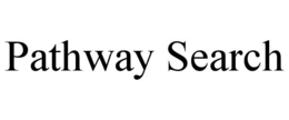 PATHWAY SEARCH trademark