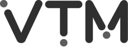 VTM trademark