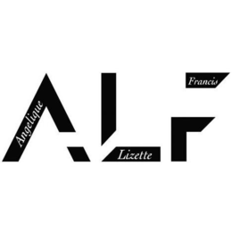 ALF ANGELIQUE LIZETTE FRANCIS trademark