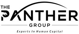 THE PANTHER GROUP EXPERTS IN HUMAN CAPITAL trademark