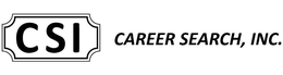 CSI CAREER SEARCH, INC. trademark