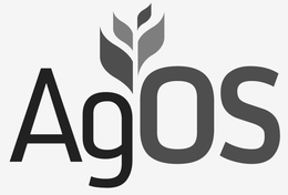 AGOS trademark