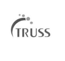 TRUSS trademark