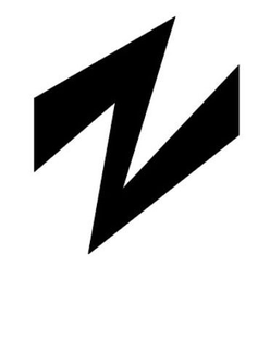 2 trademark