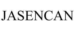 JASENCAN trademark