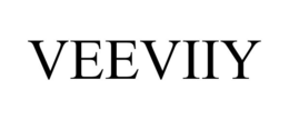 VEEVIIY trademark