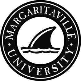 MARGARITAVILLE UNIVERSITY trademark