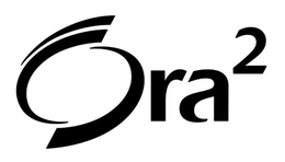 ORA² trademark