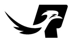 R trademark
