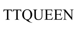 TTQUEEN trademark