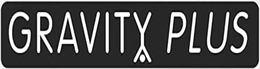 GRAVITY PLUS trademark